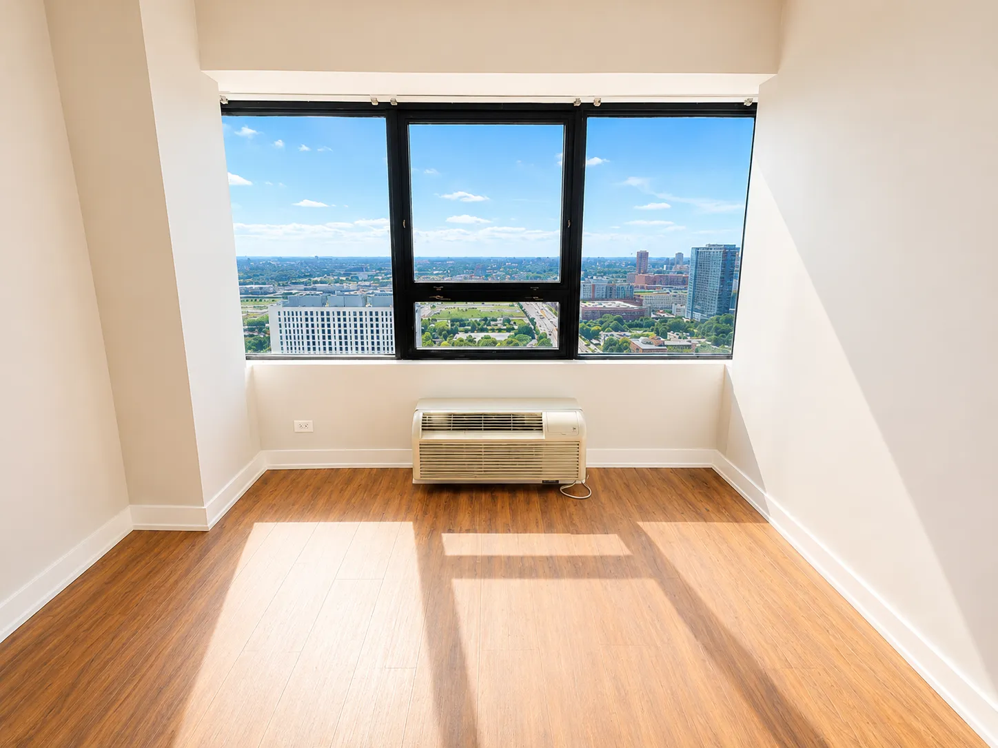 1212 S Michigan Ave 60605 60605-unit#912-Chicago-IL