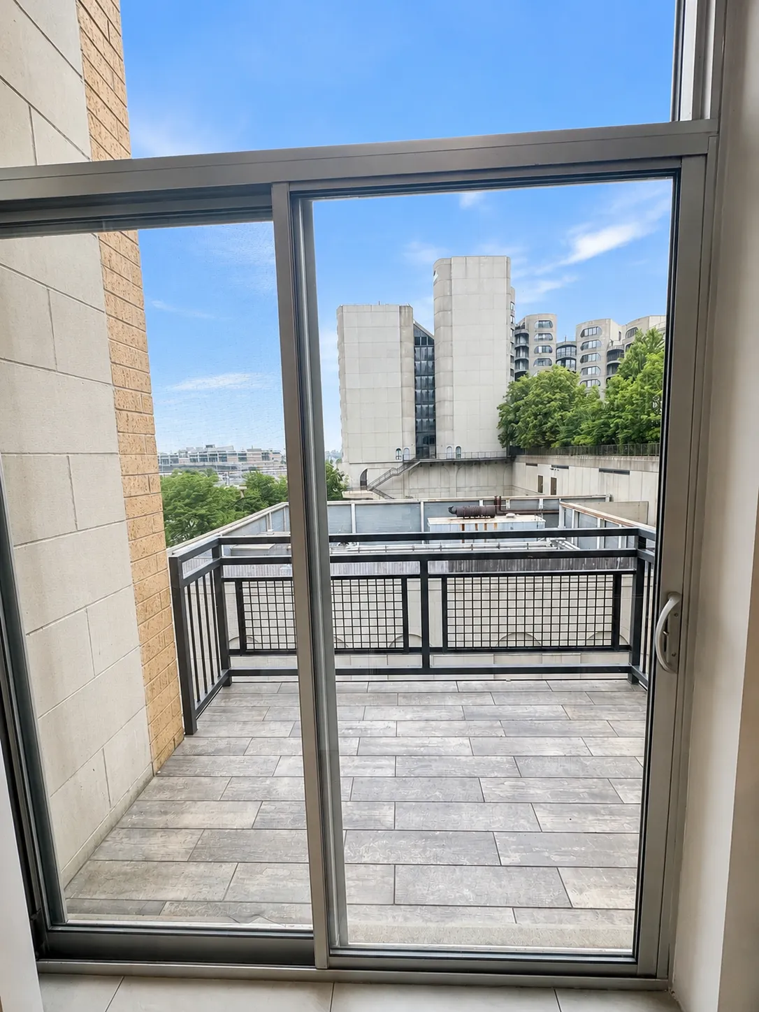 839 S Wells St   60607 60607-unit#312-Chicago-IL