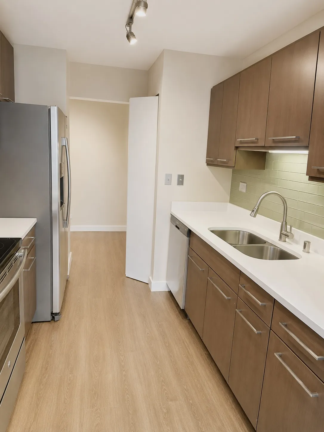 420 E Ohio St 60611 60611-unit#33e-Chicago-IL