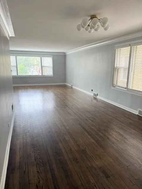 2854 W Farragut Ave   60625 60625-unit#1-Chicago-IL