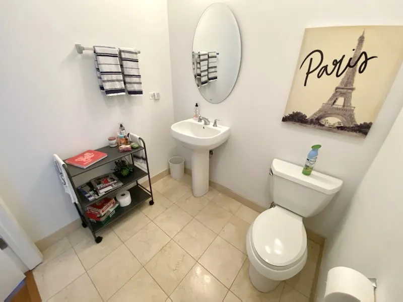 565 W Quincy St 60661 60661-unit#1411-Chicago-IL