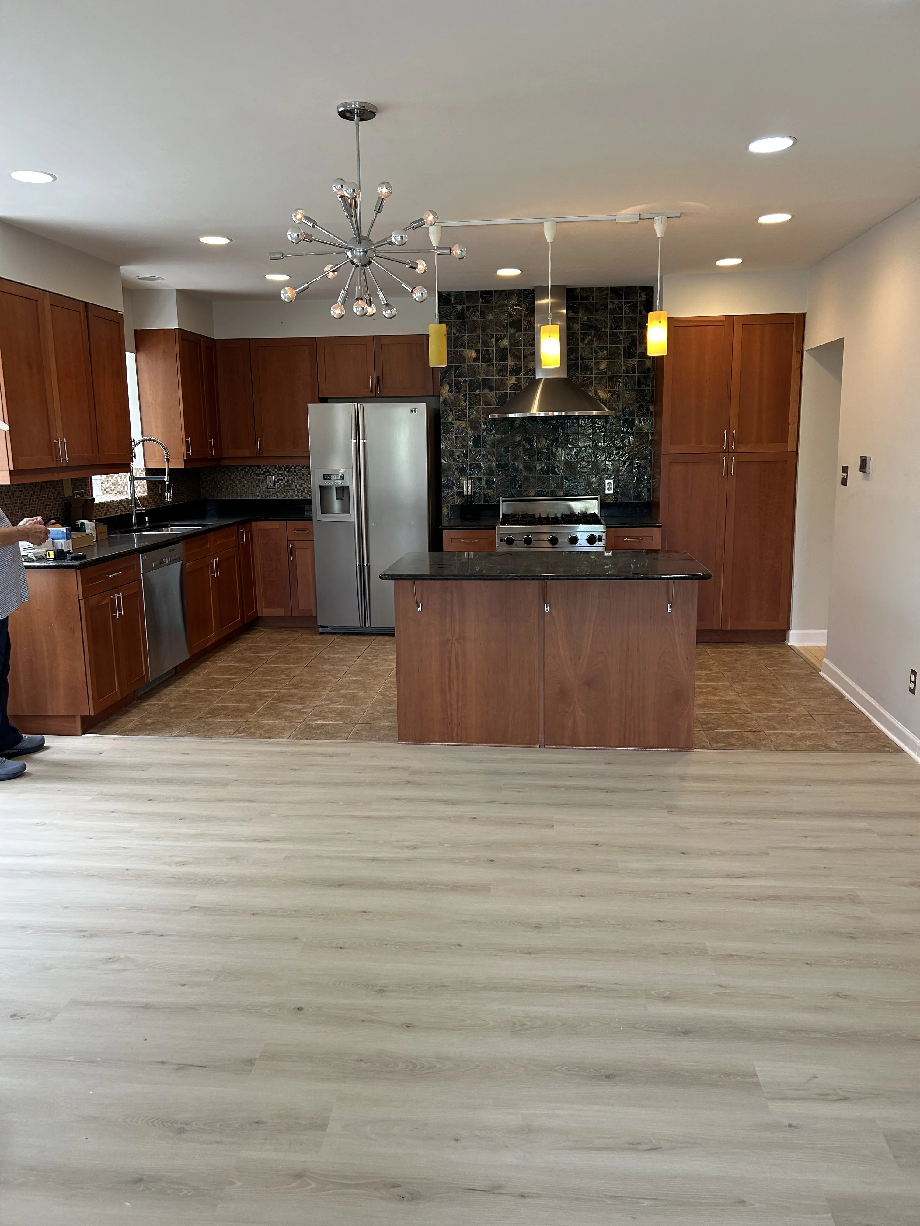 5746 N Milwaukee Ave 60646 60646-unit#2-Chicago-IL