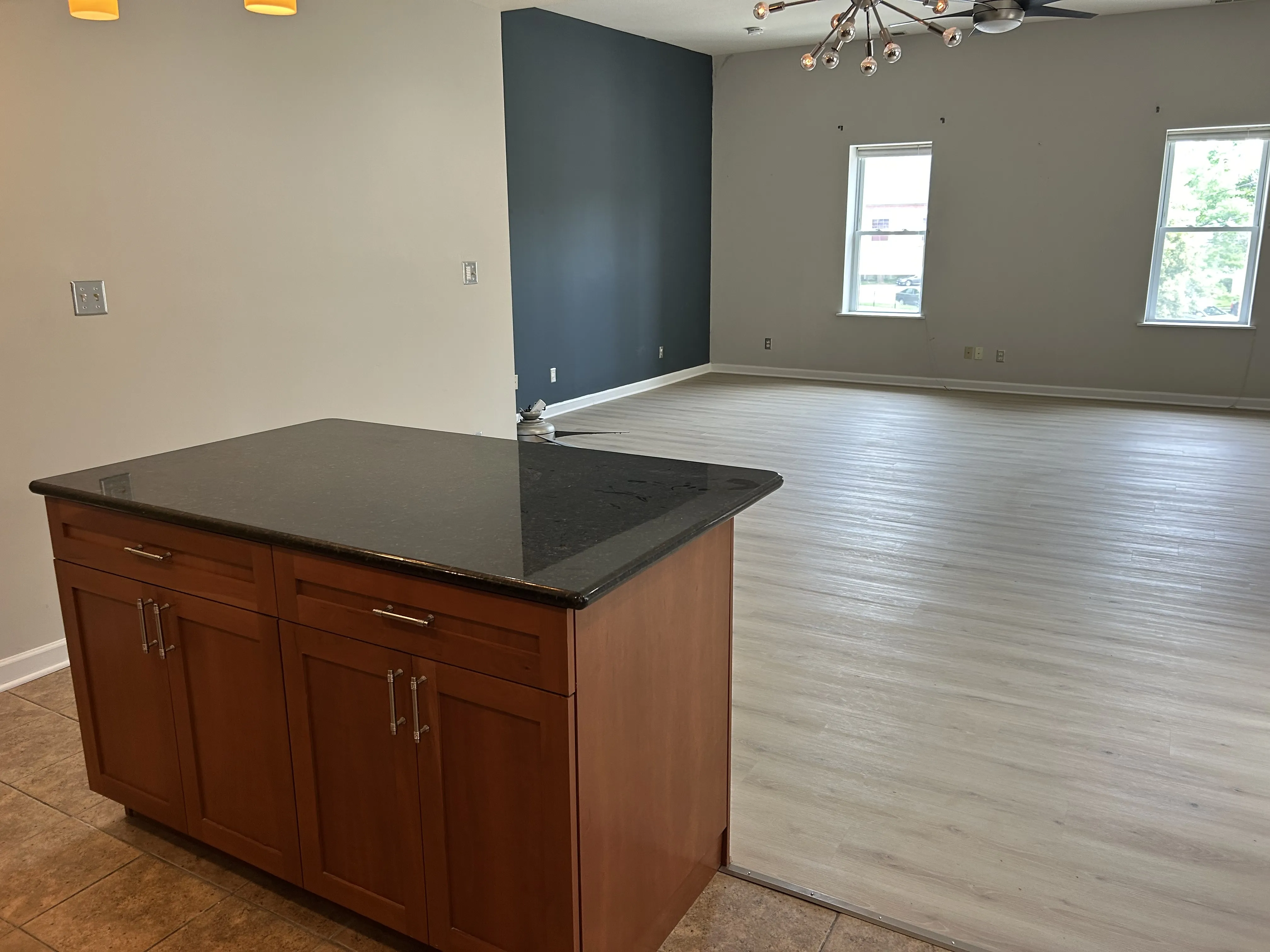 5746 N Milwaukee Ave 60646 60646-unit#2-Chicago-IL