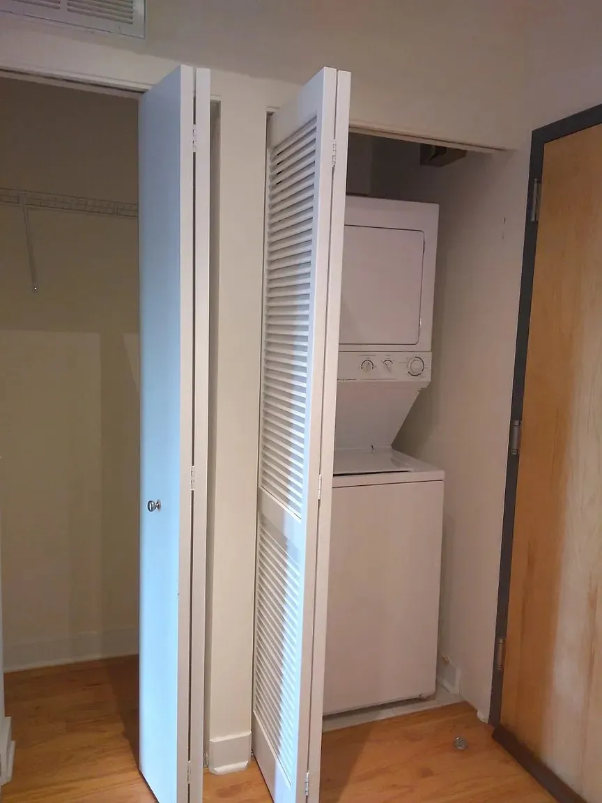 1791 W Howard St 60626 60626-Renaissance Lofts-unit#602-Chicago-IL