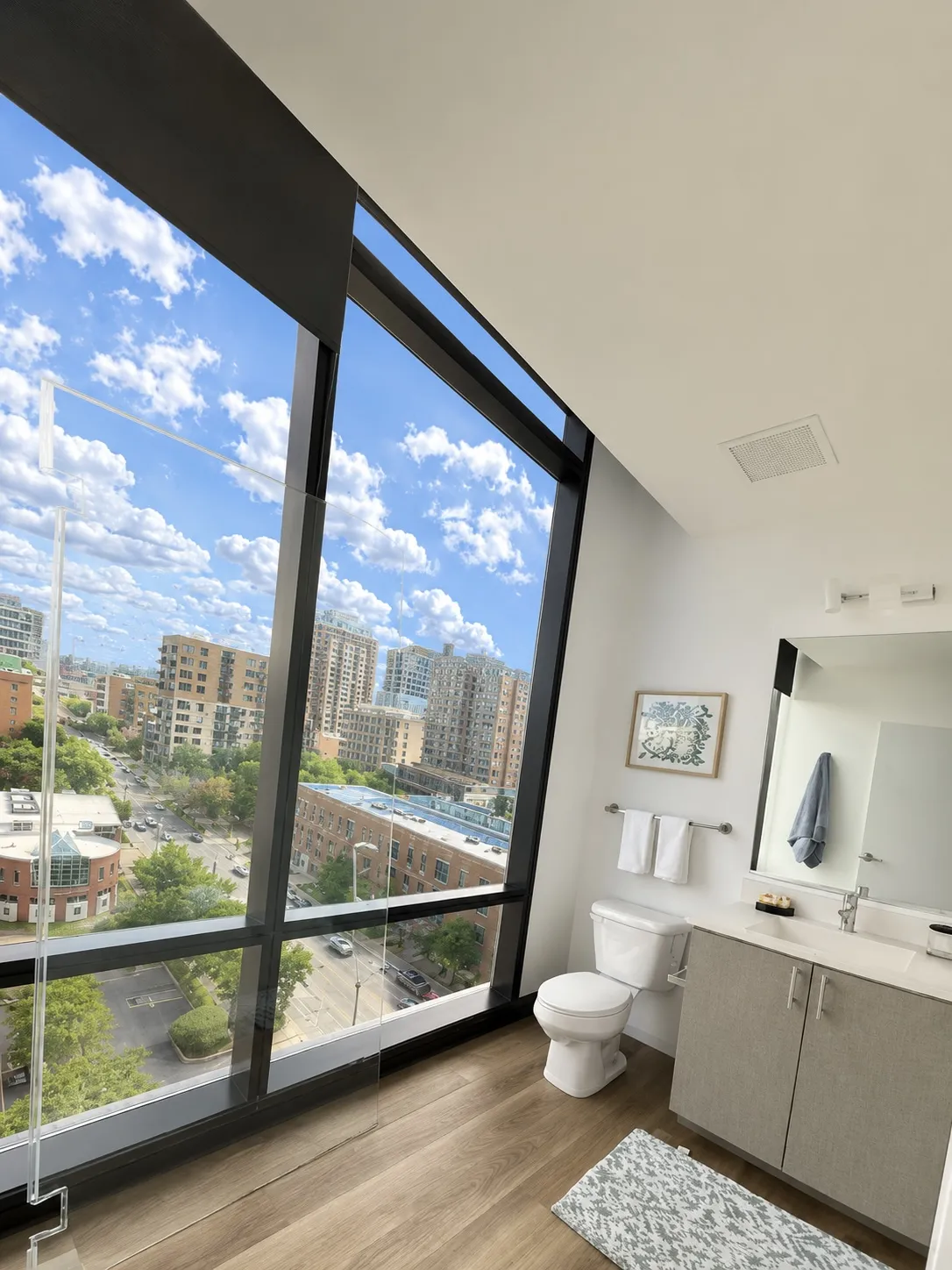 51 E 14th St   60605 60605-unit#1406-Chicago-IL