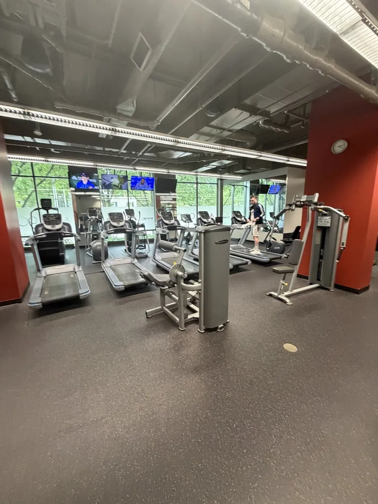 900 S Clark St 60605 60605-unit#714-Chicago-IL