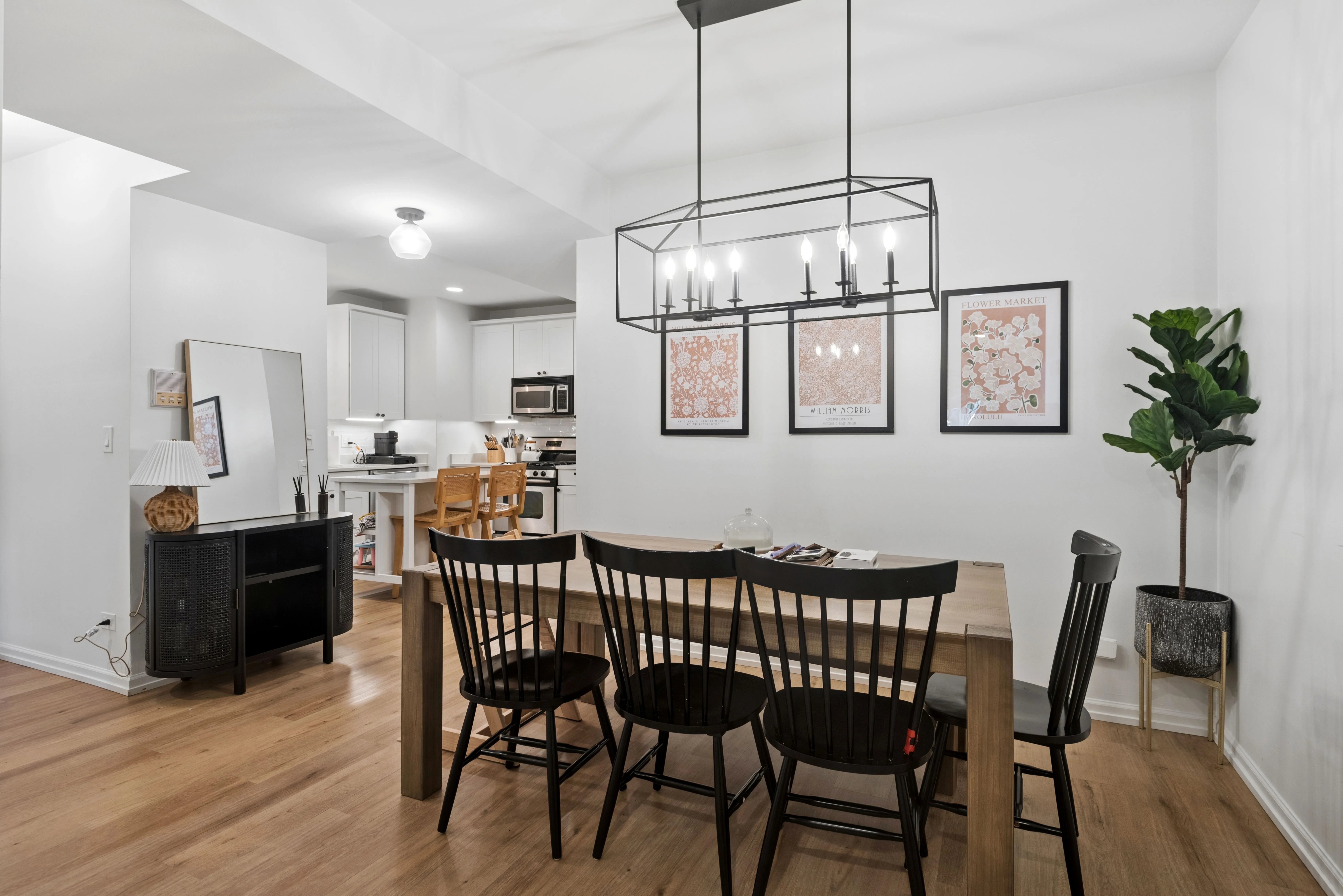 1314 W Winnemac Ave   60640 60640-unit#G-Chicago-IL