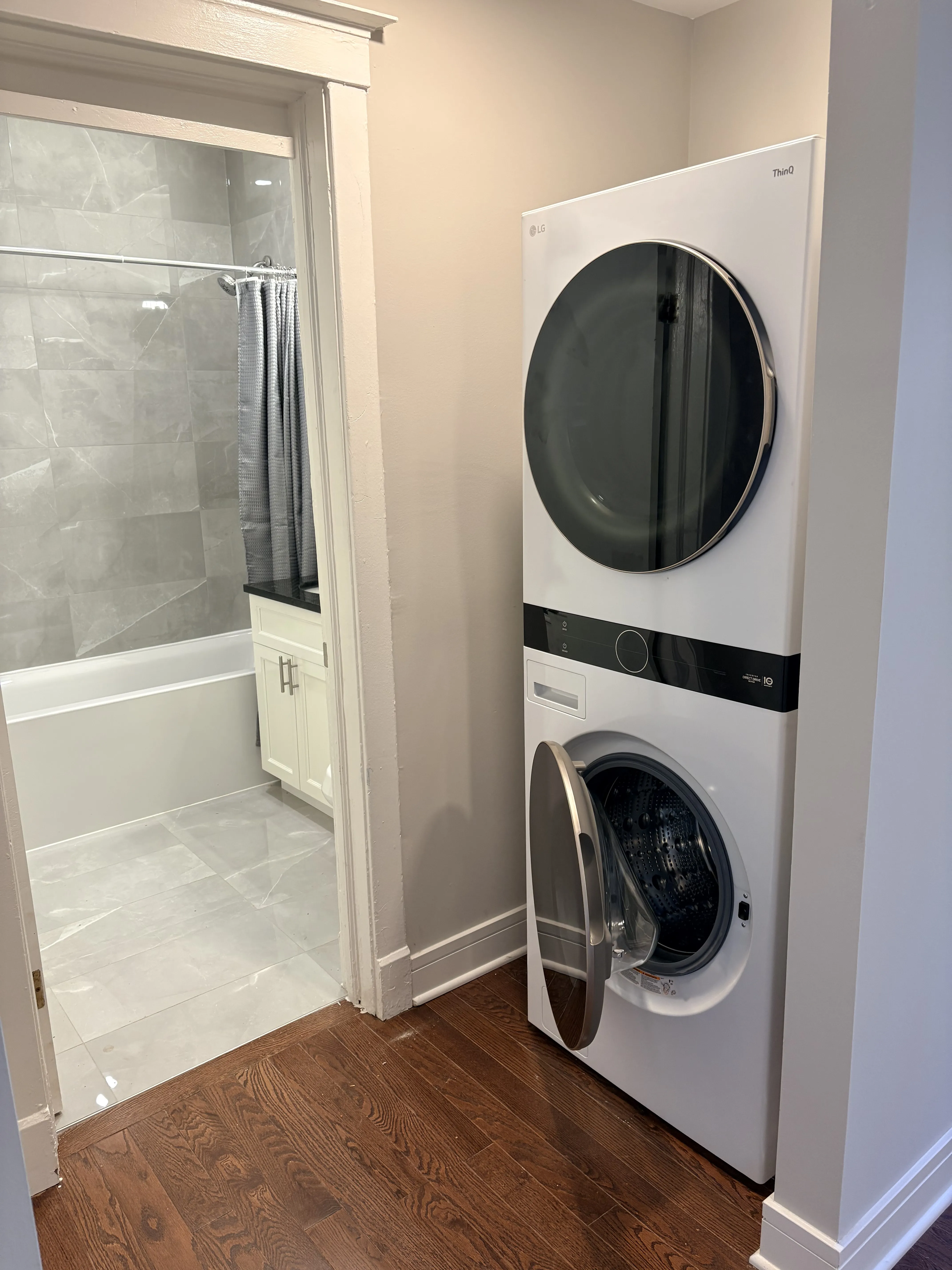 4619 N Broadway   60640 60640-unit#2-Chicago-IL
