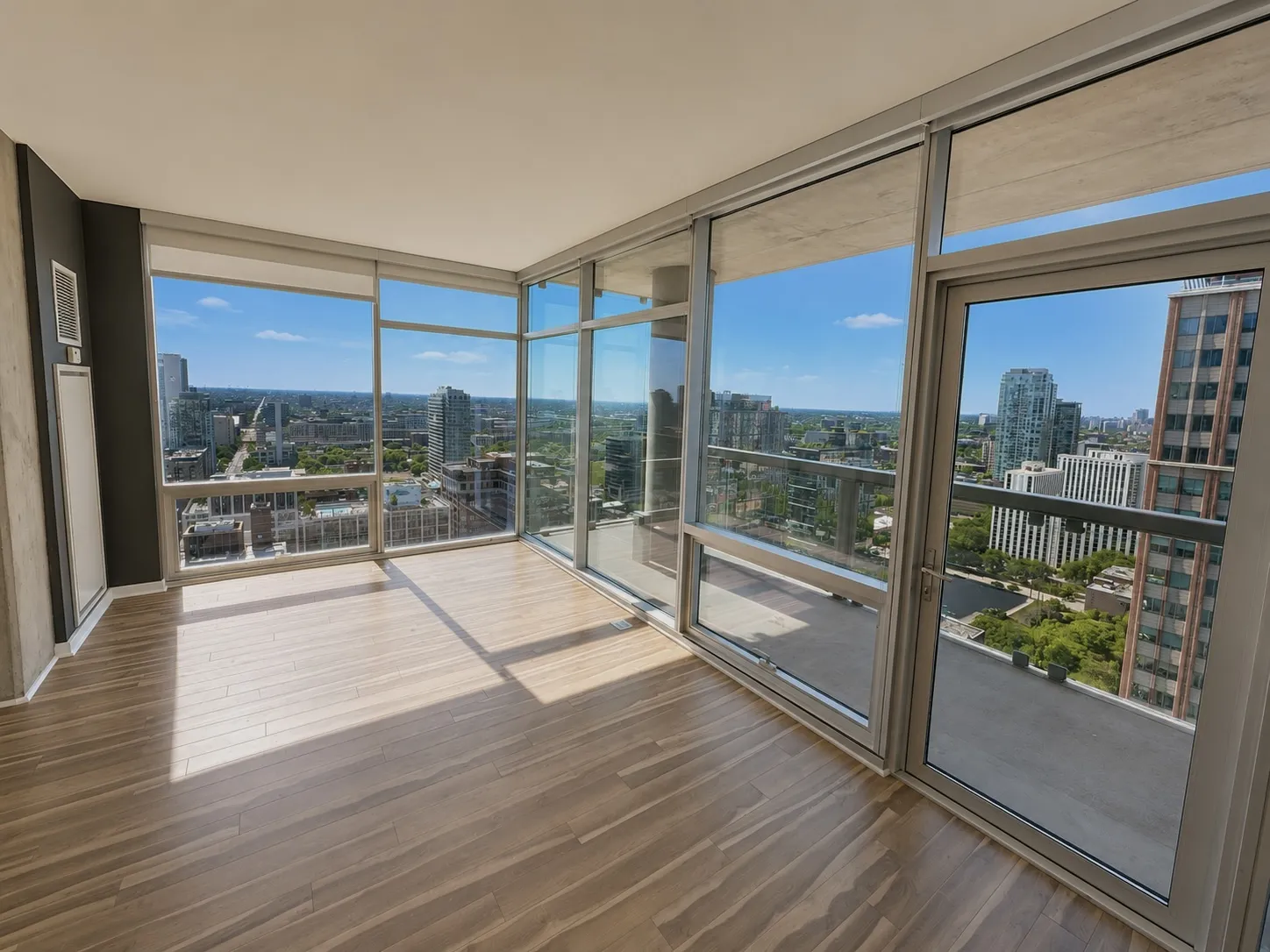 805 N La Salle Dr   60610 60610-unit#404-Chicago-IL