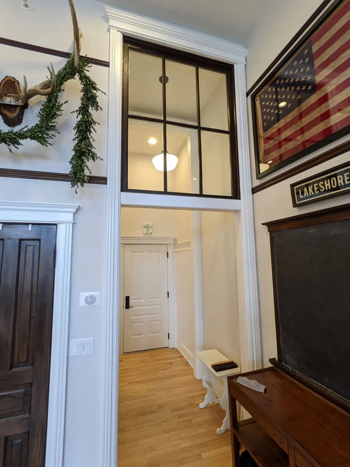 739 N Ada St 60642 60642-Motley School Apartments-unit#409-Chicago-IL