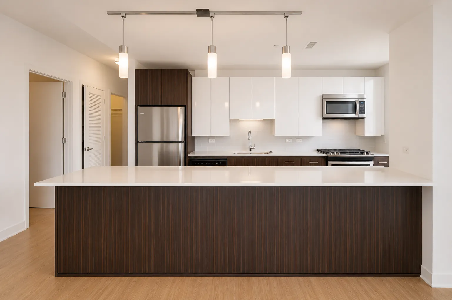 201 N Garland Ct 60601 60601-unit#910-Chicago-IL