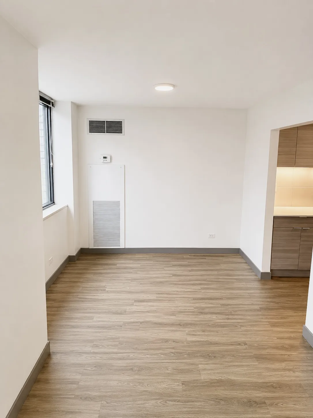 420 E Ohio St 60611 60611-unit#33e-Chicago-IL