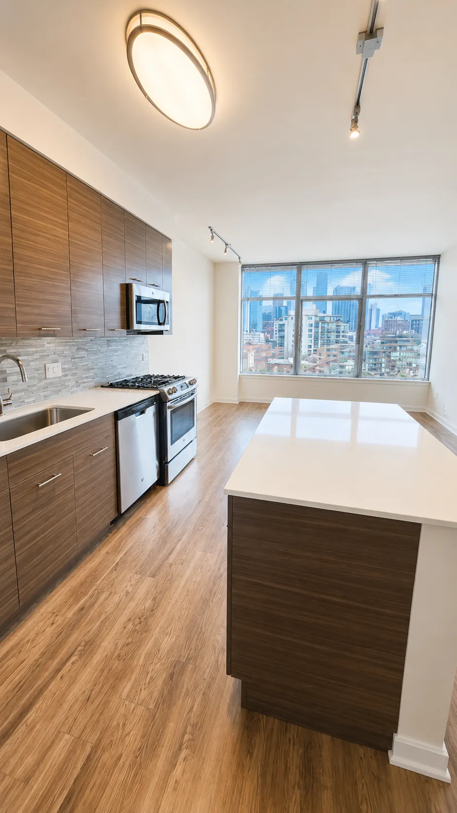 805 N La Salle Dr   60610 60610-unit#404-Chicago-IL