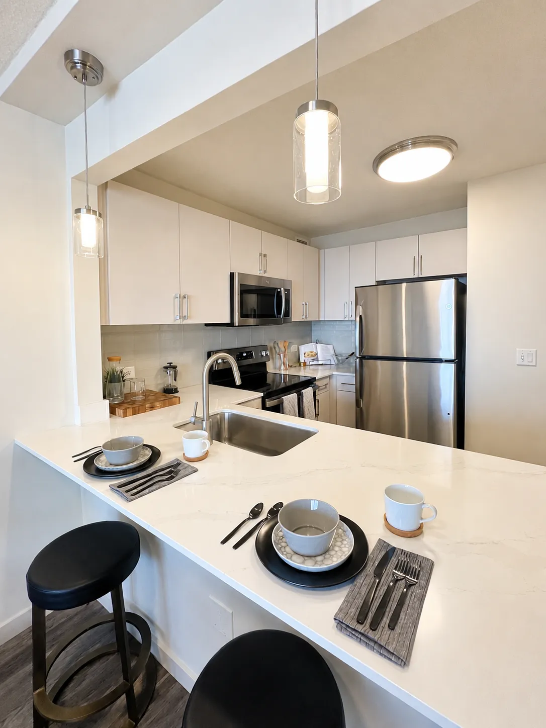 175 N Harbor Dr 60601 60601-unit#1515-Chicago-IL