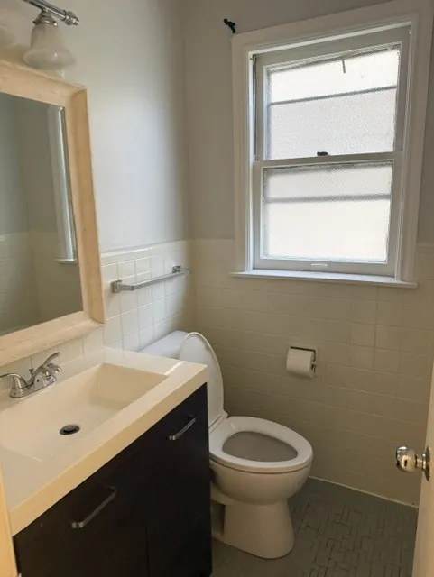2854 W Farragut Ave   60625 60625-unit#1-Chicago-IL