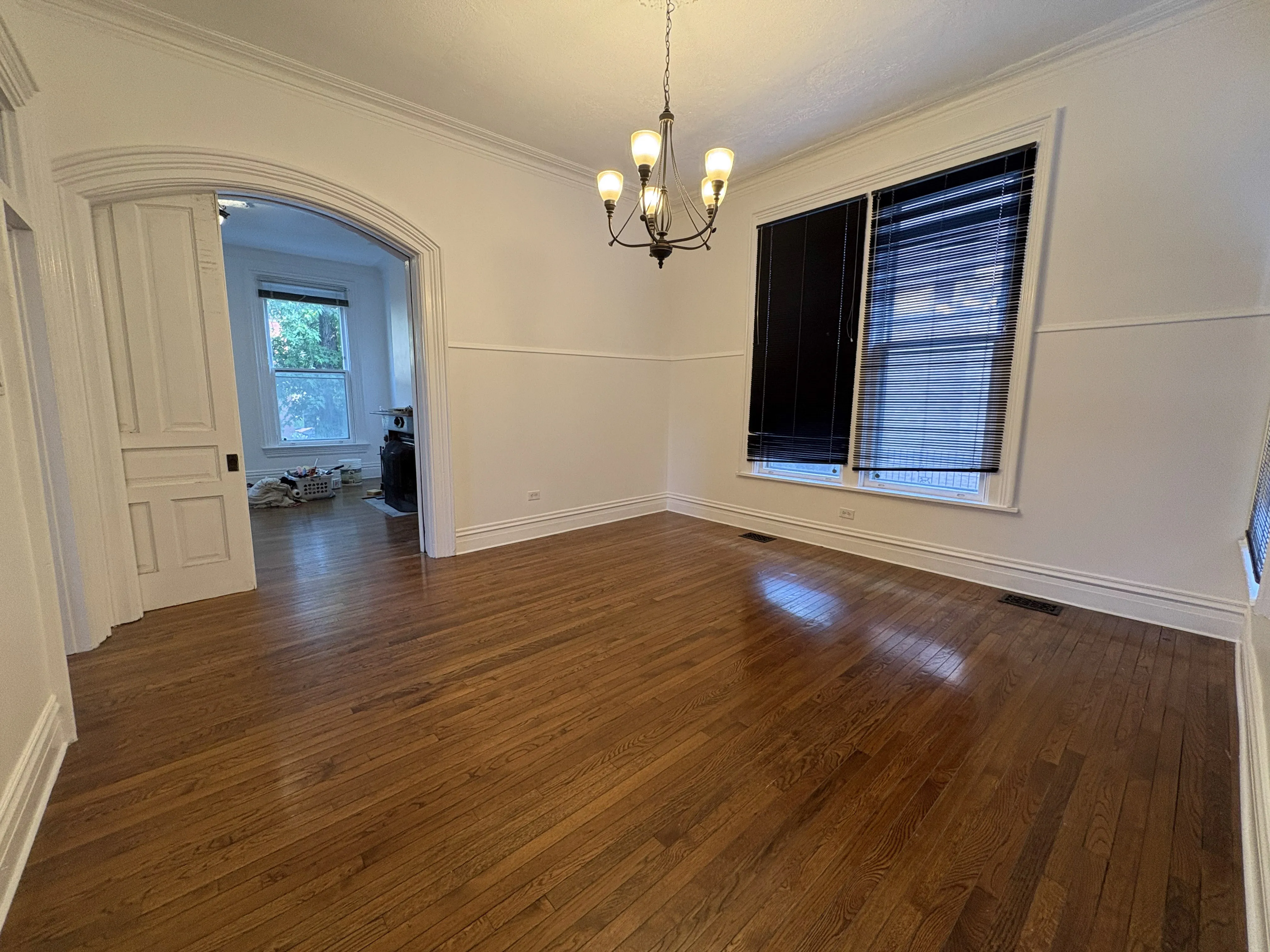 610 W Briar Pl   60657 60657-Two Flat-unit#1-Chicago-IL