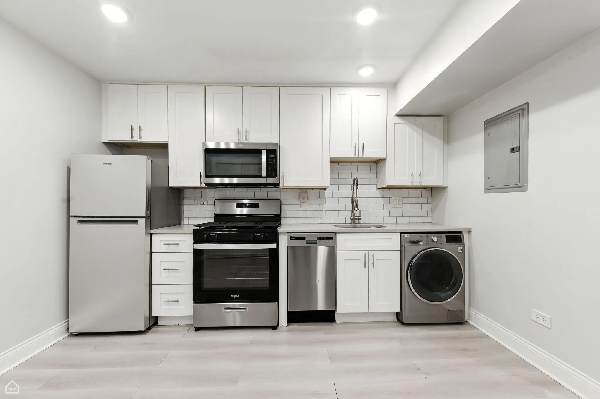 3734 W Diversey Ave 60647 60647-unit#G2-Chicago-IL