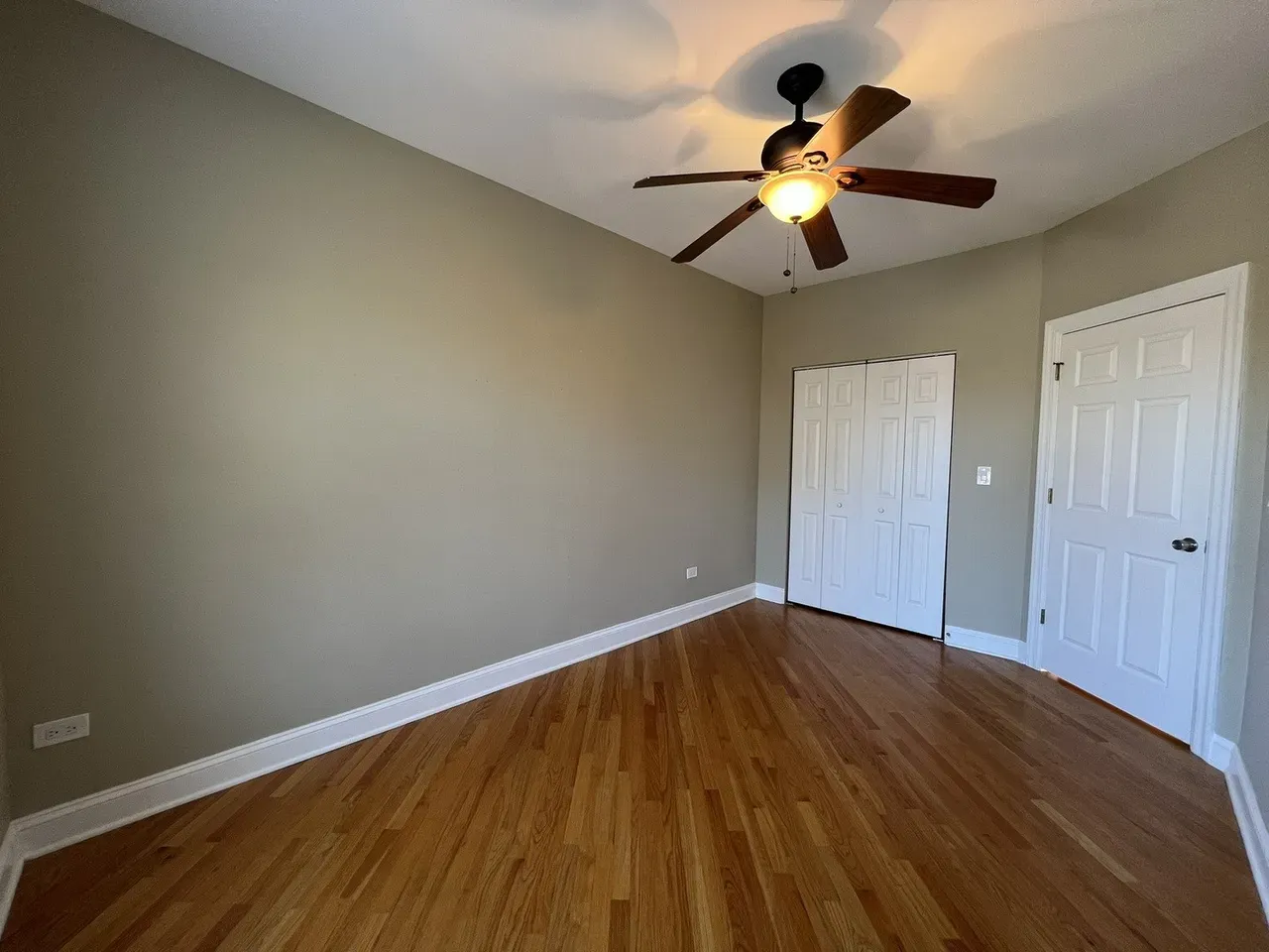 911 Maple Ave   60202 60202-unit#3N-Evanston-IL