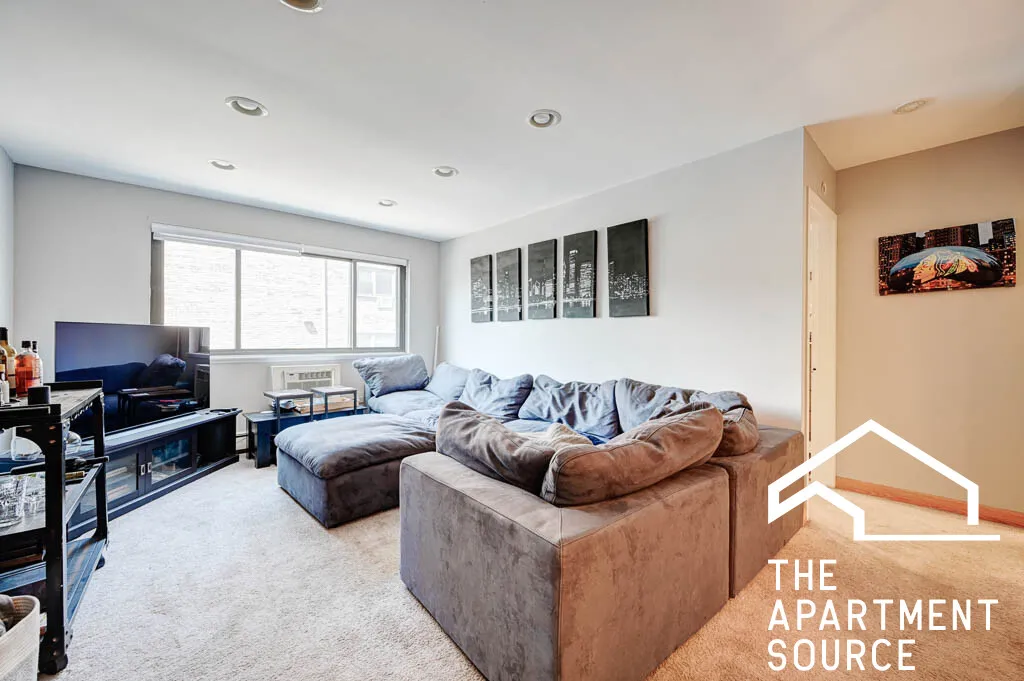 607 W Wrightwood Ave   60614 60614-unit#313-Chicago-IL