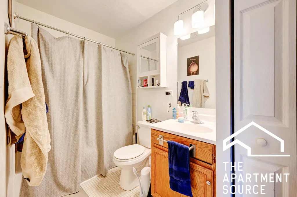 607 W Wrightwood Ave   60614 60614-unit#313-Chicago-IL