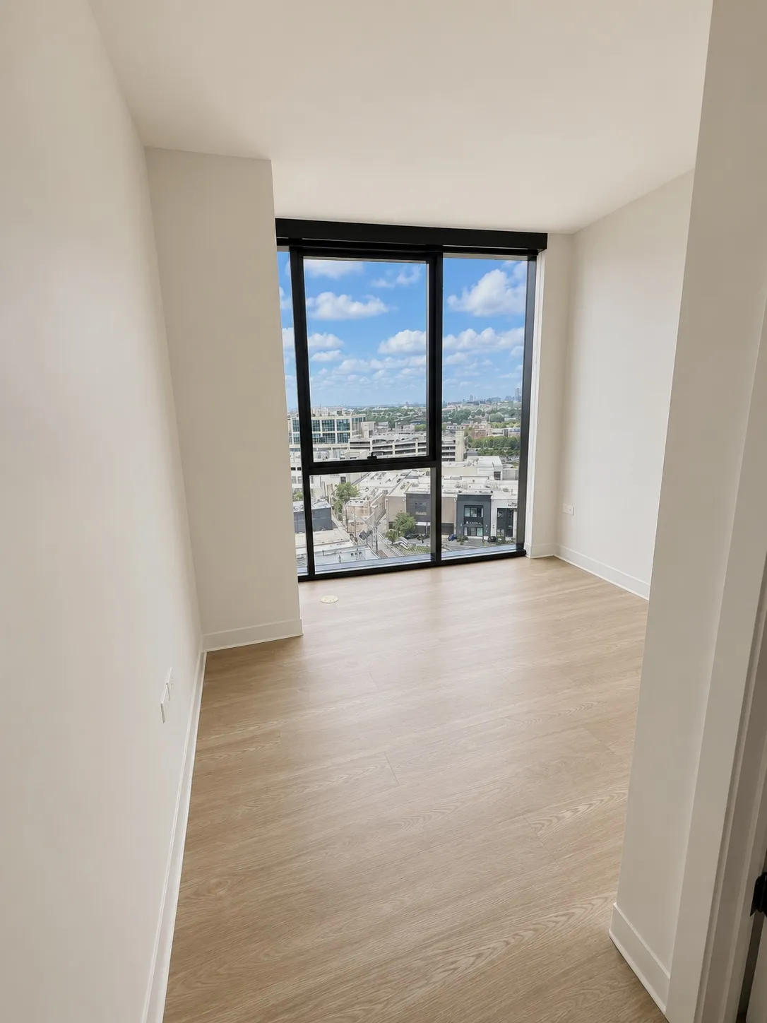 1475 N Kingsbury St 60642 60642-unit#601-Chicago-IL