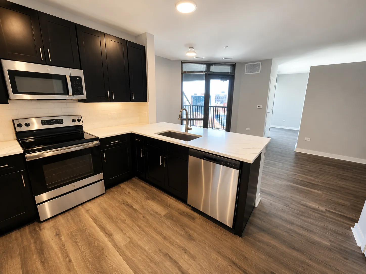 900 S Clark St 60605 60605-unit#714-Chicago-IL