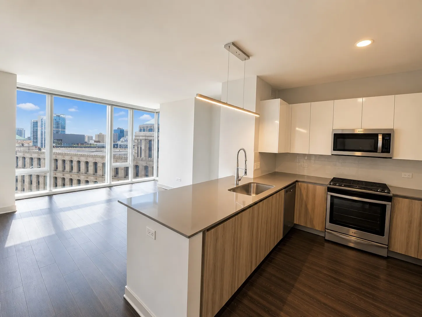 343 W Wolf Point Plaza 60654 60654-unit#2412-Chicago-IL