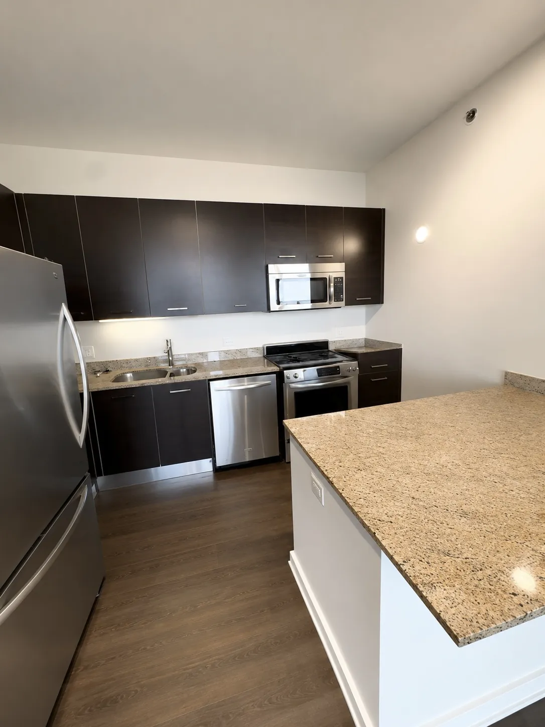 910 W Huron St 60642 60642-unit#802-Chicago-IL