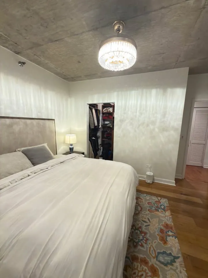 611 S Wells St   60607 60607-unit#806-Chicago-IL