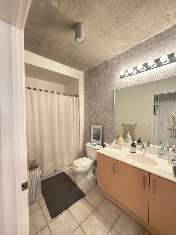 611 S Wells St   60607 60607-unit#806-Chicago-IL