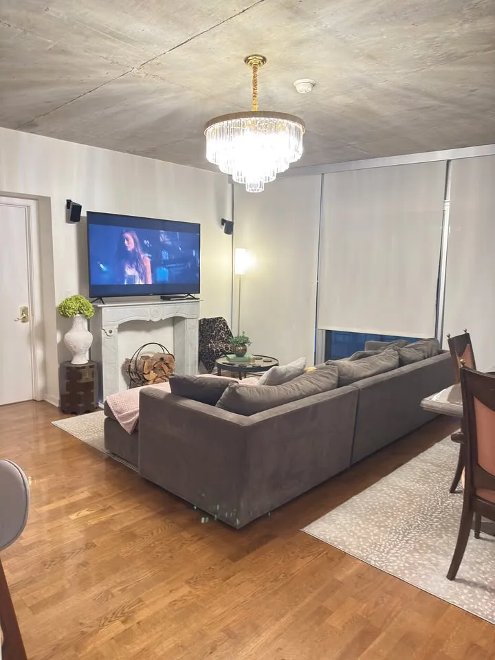 611 S Wells St   60607 60607-unit#806-Chicago-IL