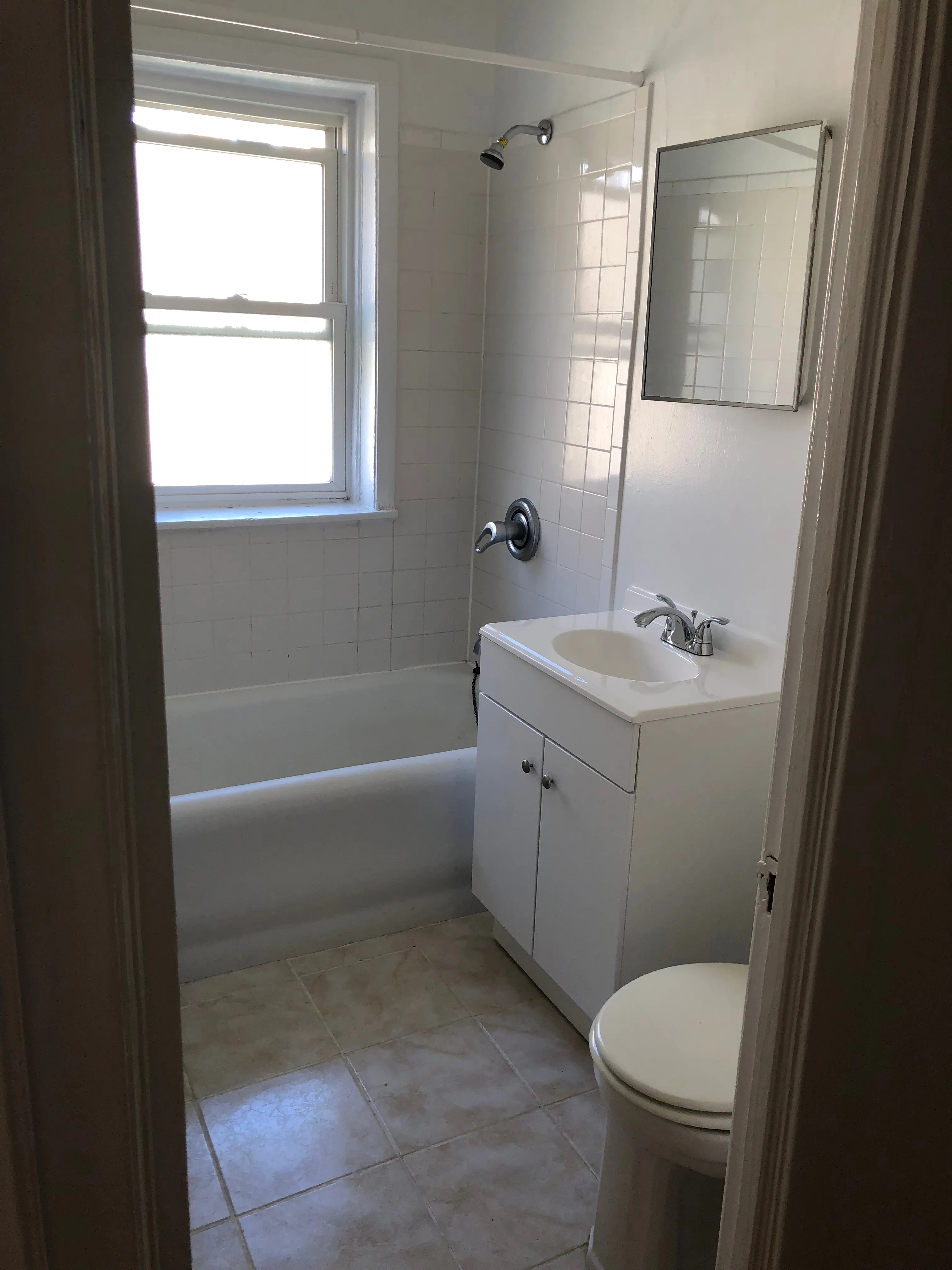 N Lakewood Ave 60634-Loyola Gardens-unit#Studio-Chicago-IL