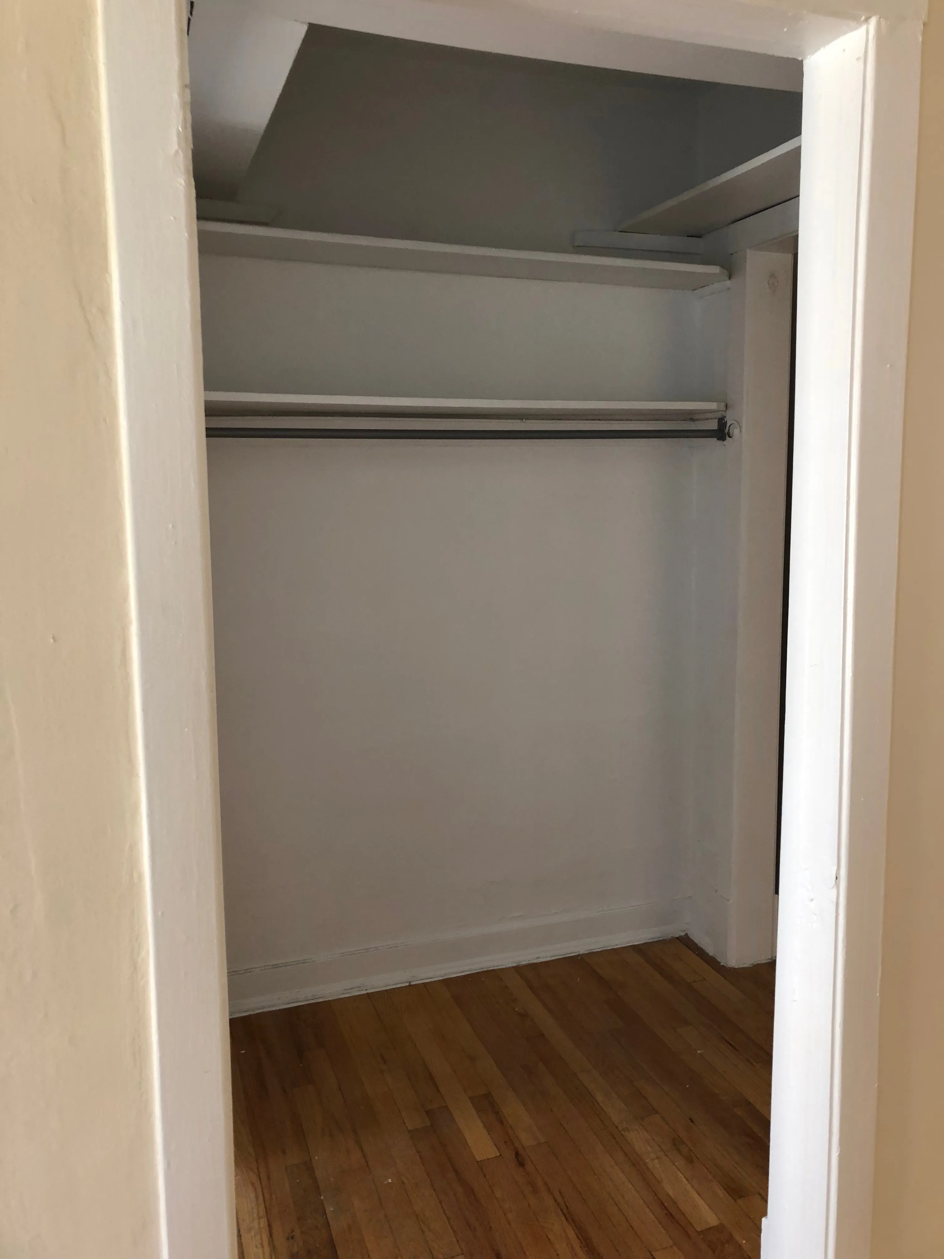 N Lakewood Ave 60634-Loyola Gardens-unit#Studio-Chicago-IL