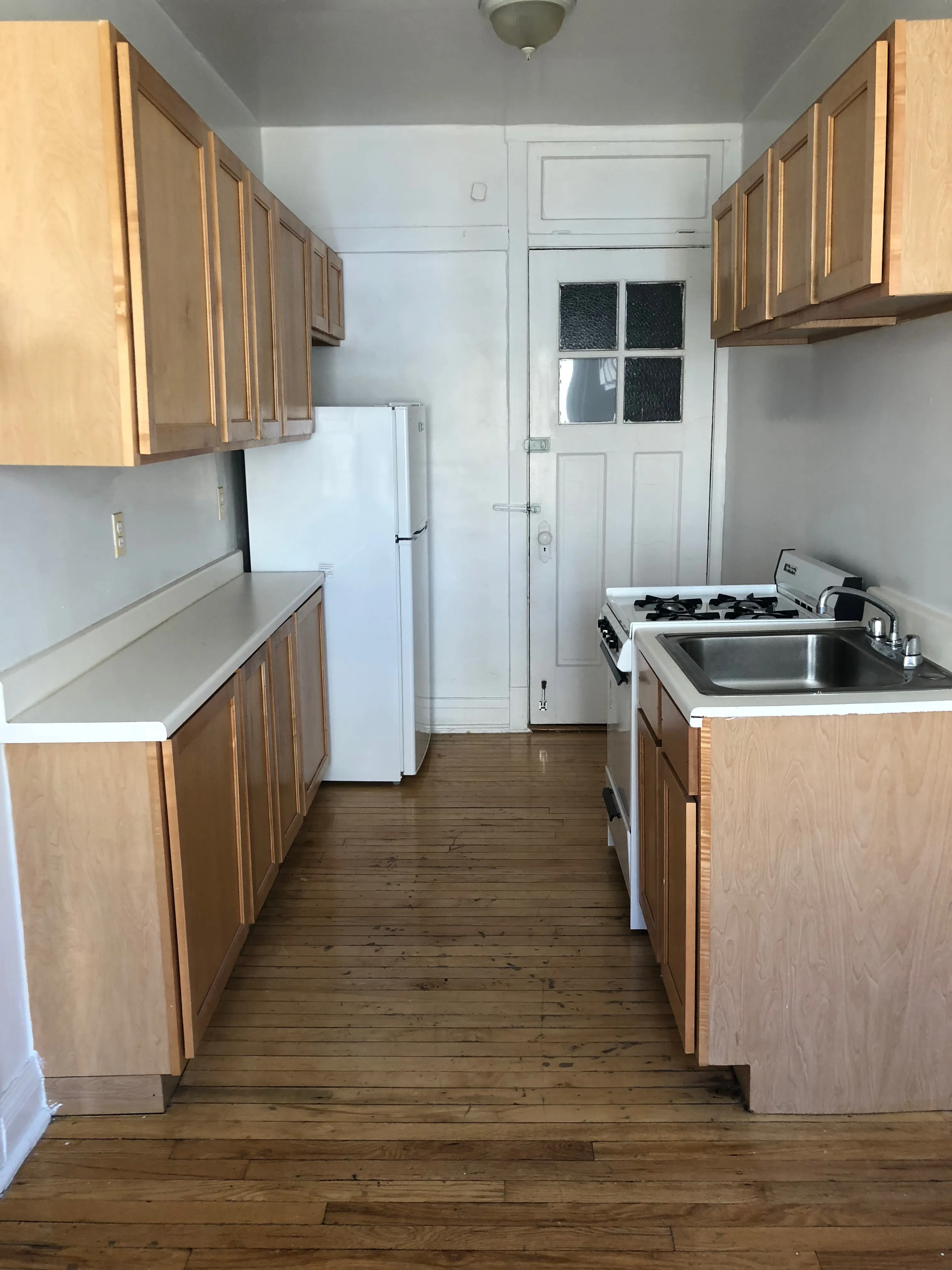 N Lakewood Ave 60634-Loyola Gardens-unit#Studio-Chicago-IL