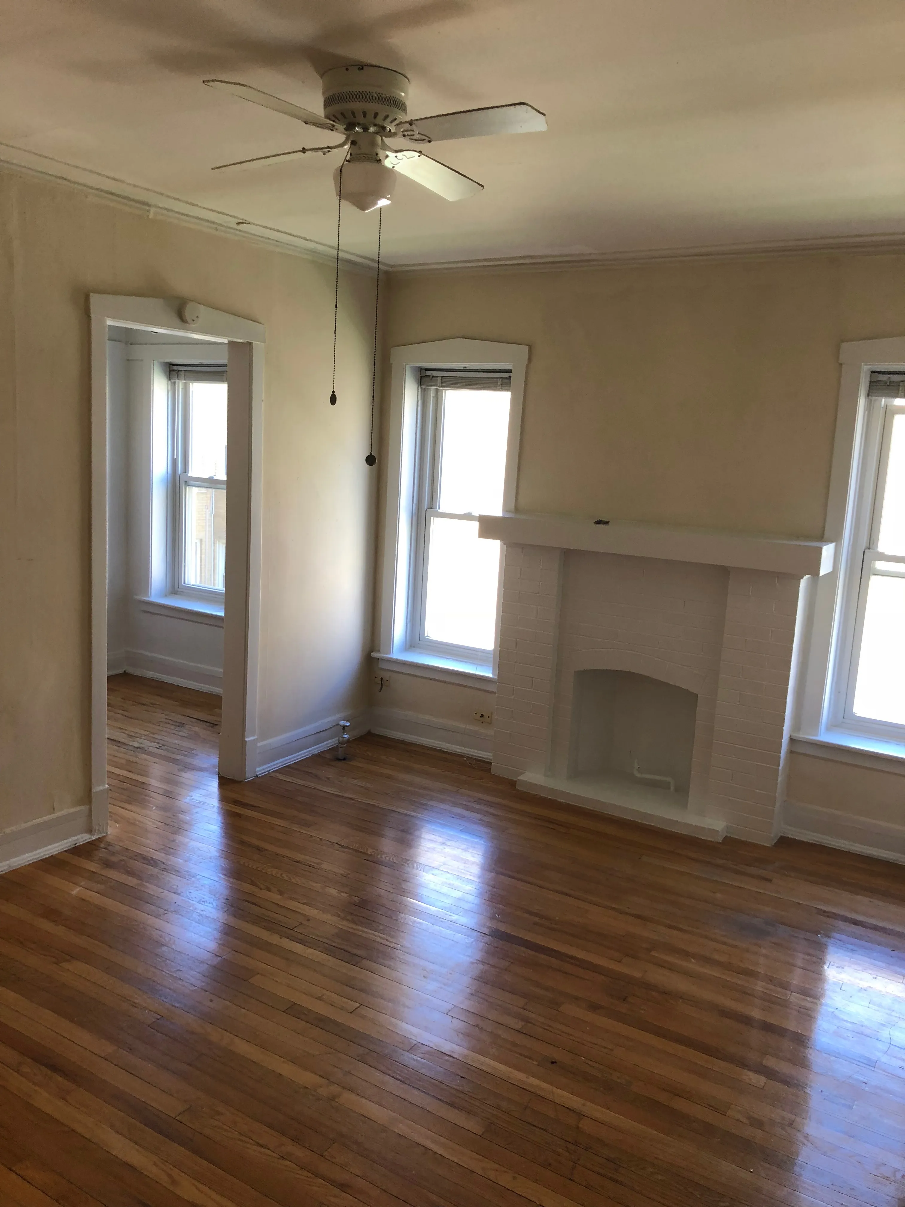 N Lakewood Ave 60634-Loyola Gardens-unit#Studio-Chicago-IL
