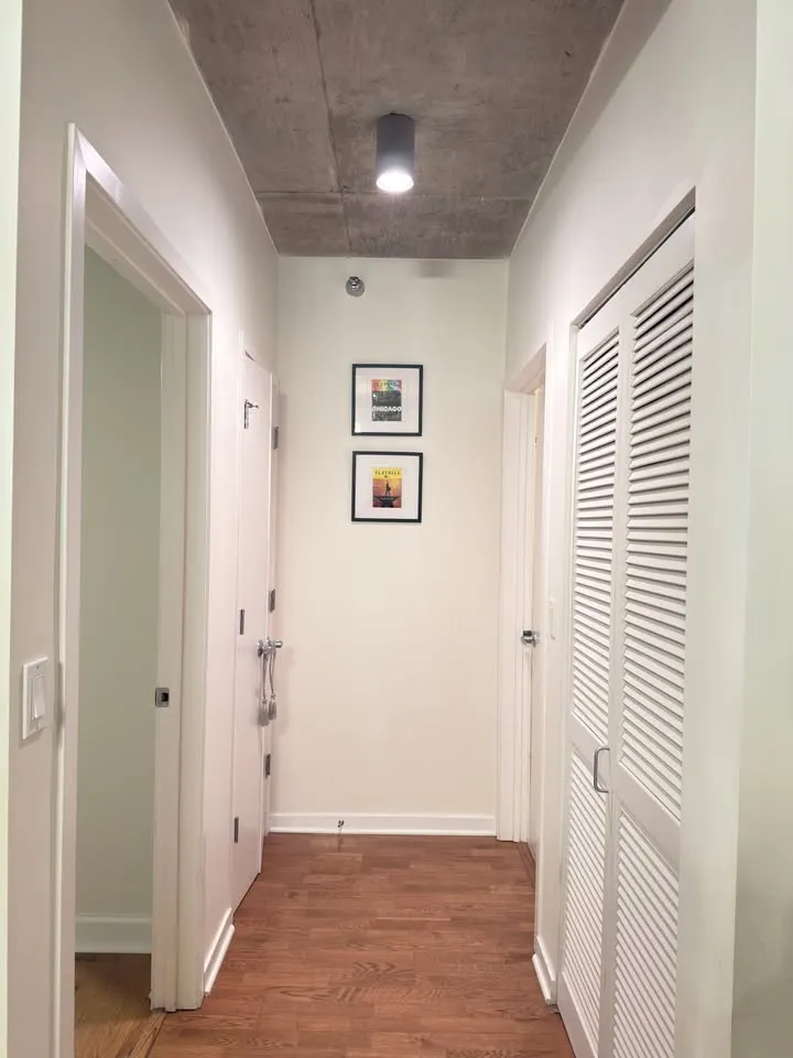 611 S Wells St   60607 60607-unit#806-Chicago-IL
