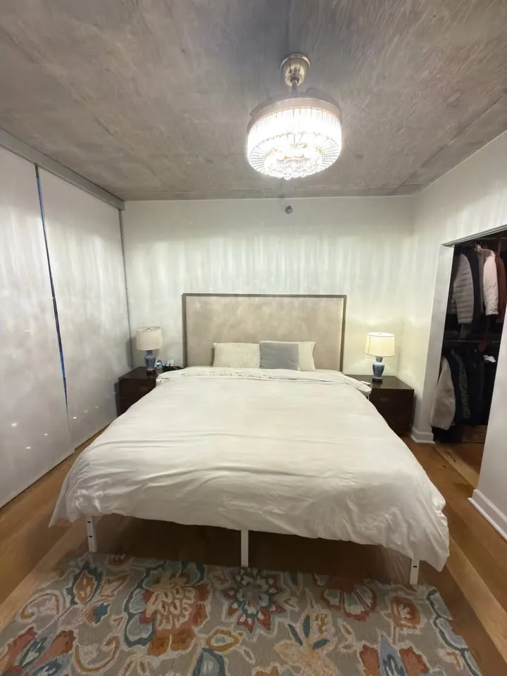 611 S Wells St   60607 60607-unit#806-Chicago-IL