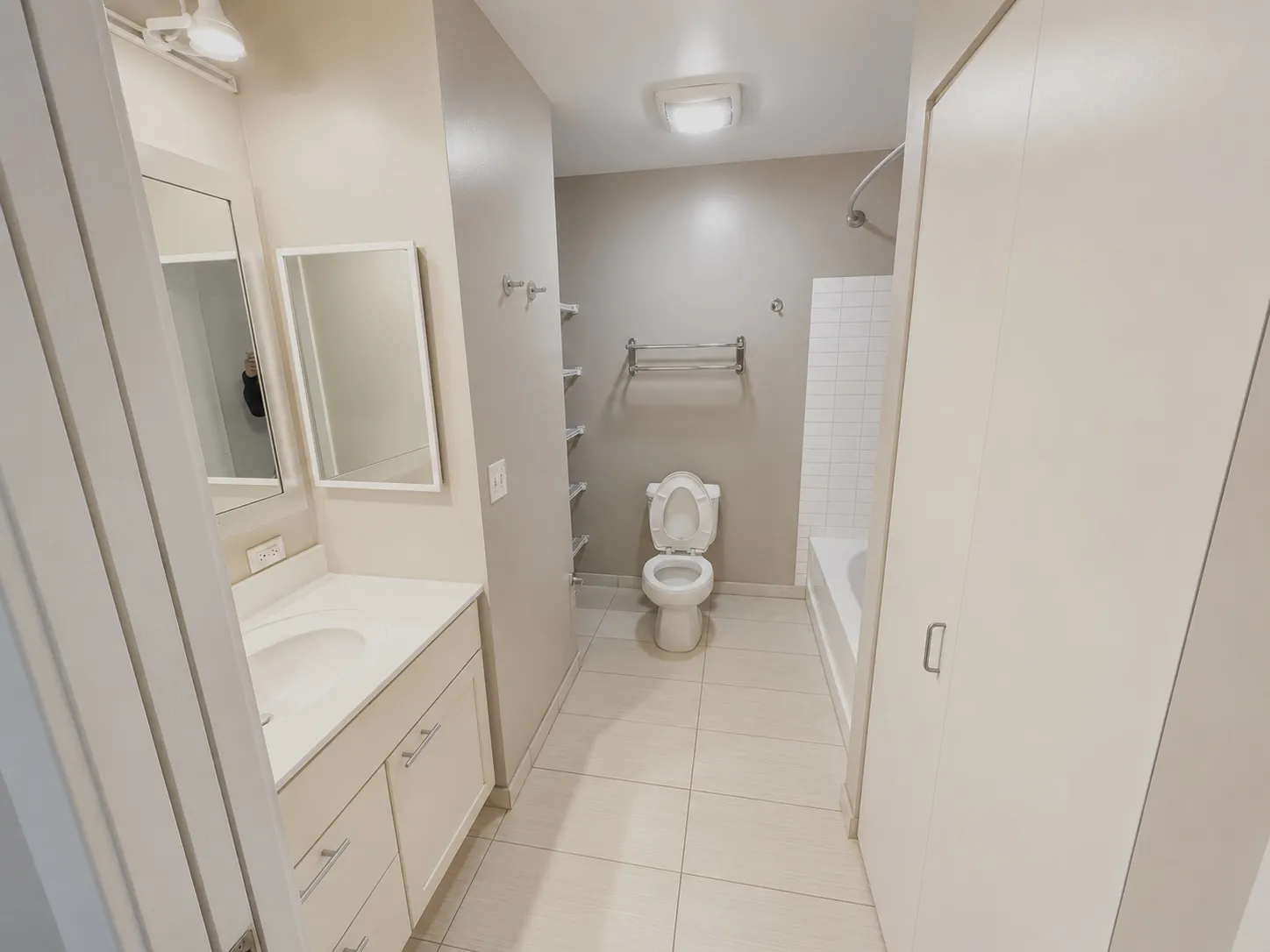 188 W Randolph St 60601 60601-unit#2706-Chicago-IL