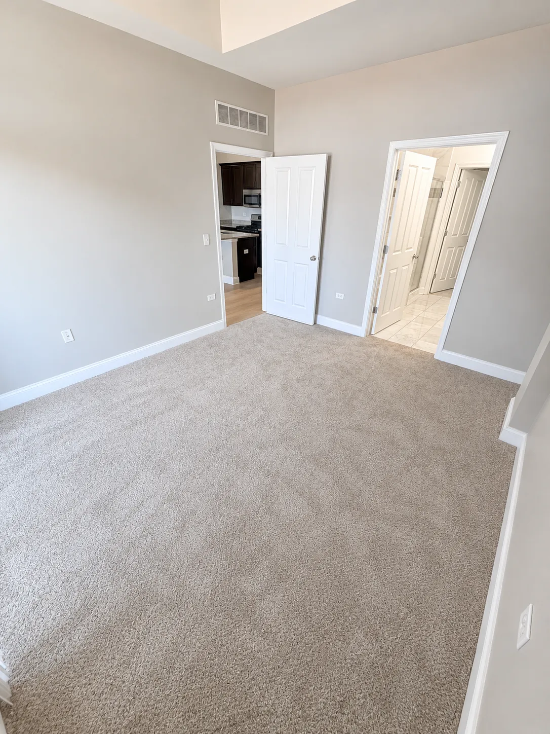 1935 S Wabash Ave 60616 60616-unit#729-Chicago-IL
