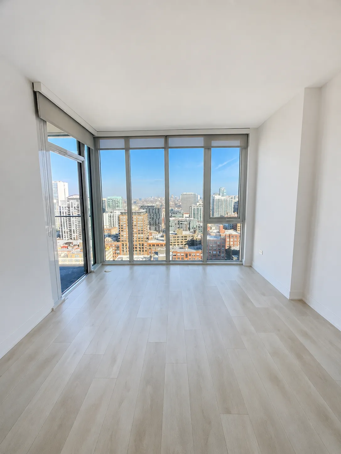 369 W Grand Ave 60654 60654-unit#1302-Chicago-IL