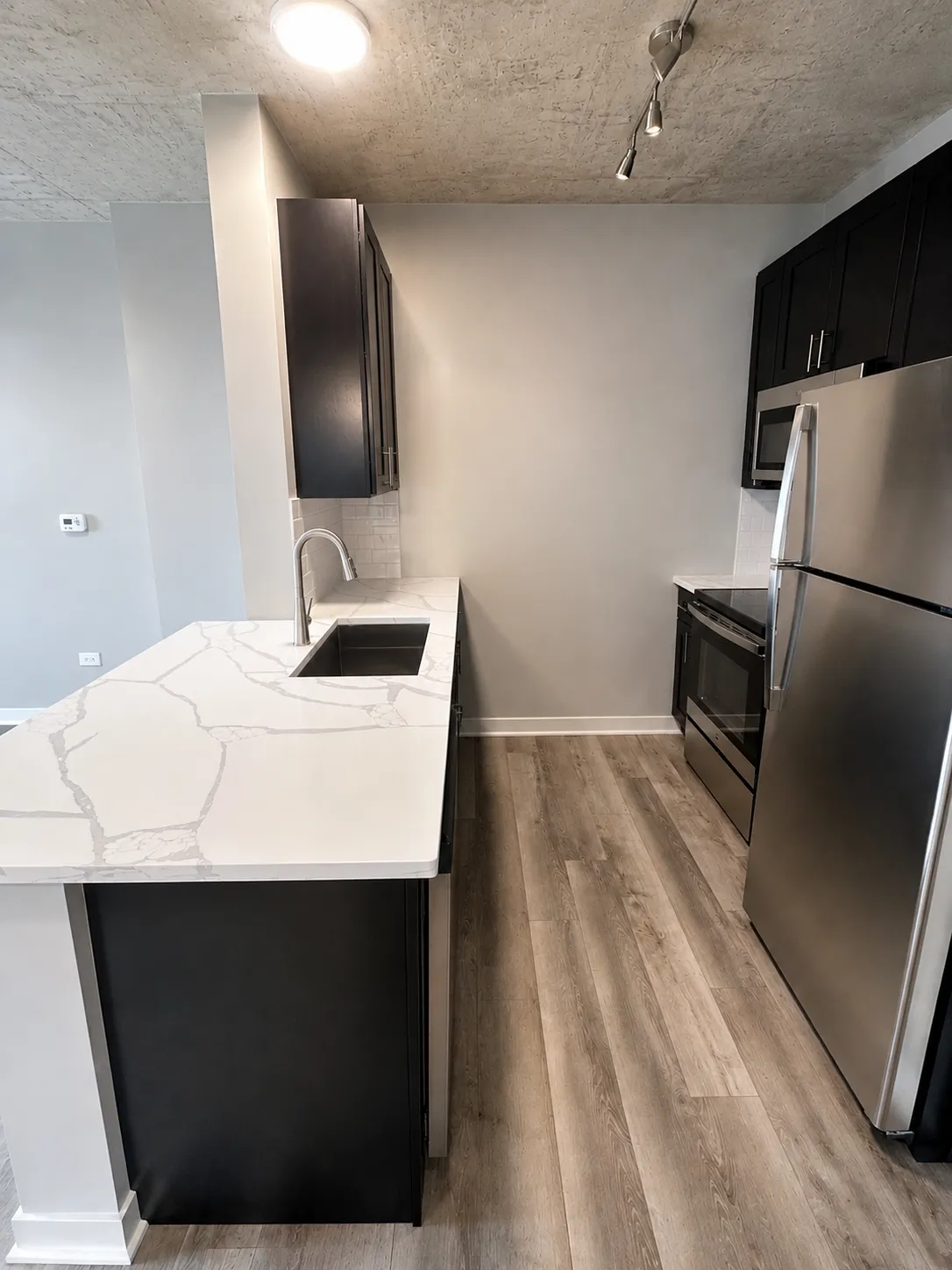 900 S Clark St 60605 60605-unit#1314-Chicago-IL