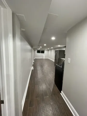 3620 W Cornelia Ave   60618 60618-unit#Garden-Chicago-IL