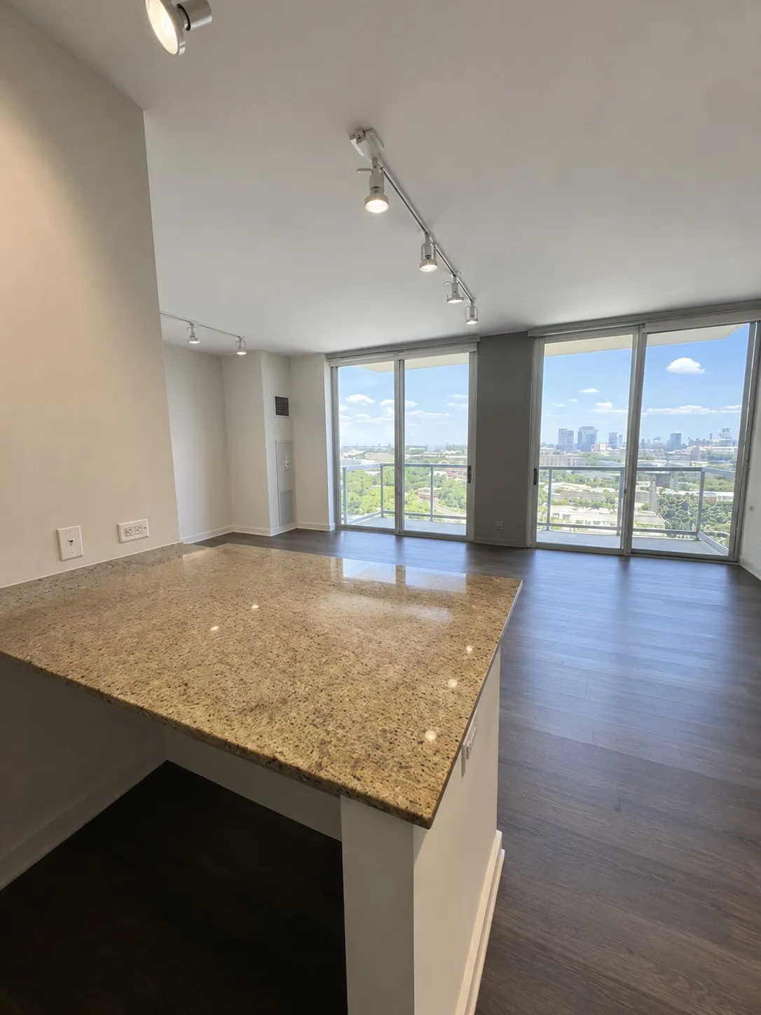 910 W Huron St 60642 60642-unit#802-Chicago-IL