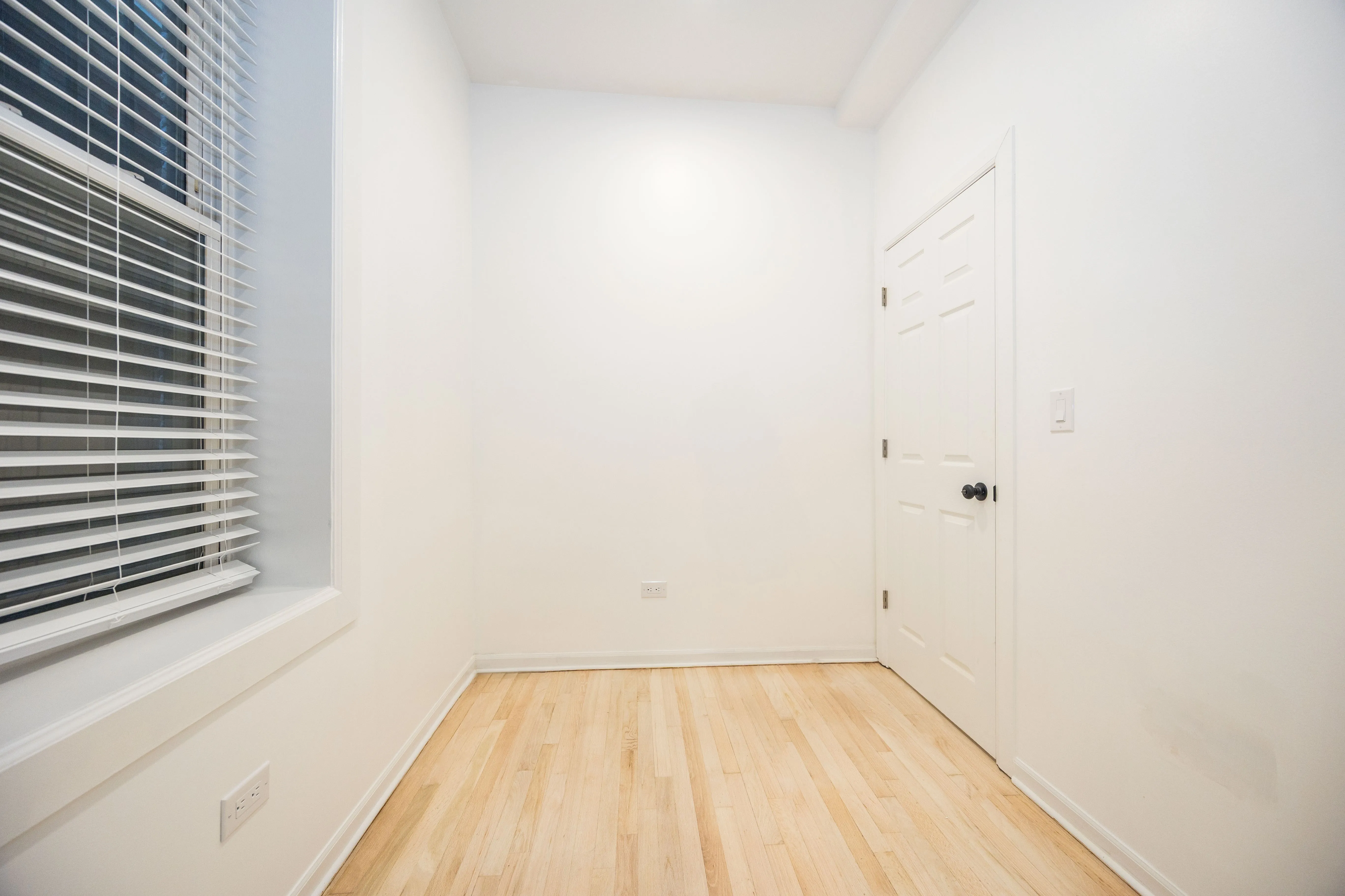1247 N Cleaver St   60642 60642-unit#R-Chicago-IL