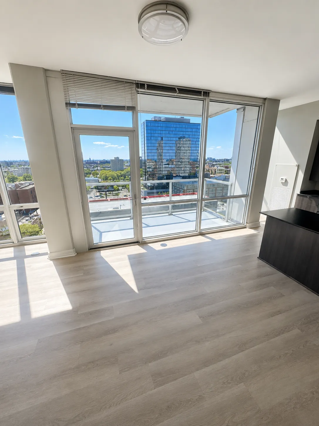 2138 S Indiana Ave 60616 60616-unit#2009-Chicago-IL