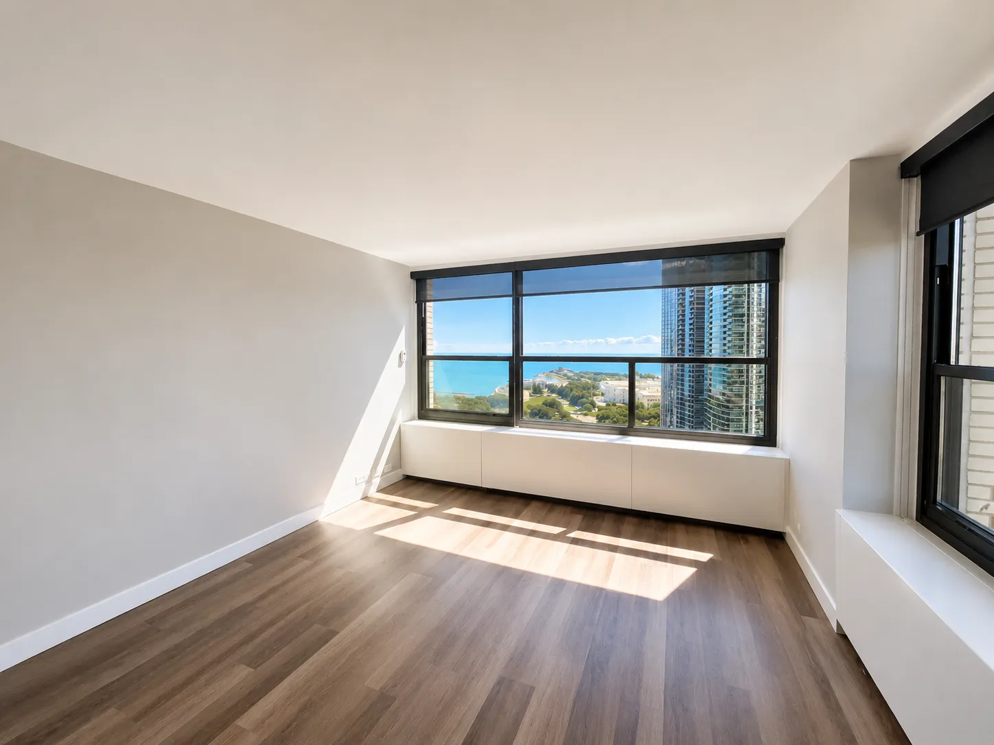 1130 N Dearborn St   60610 60610-unit#3004-Chicago-IL