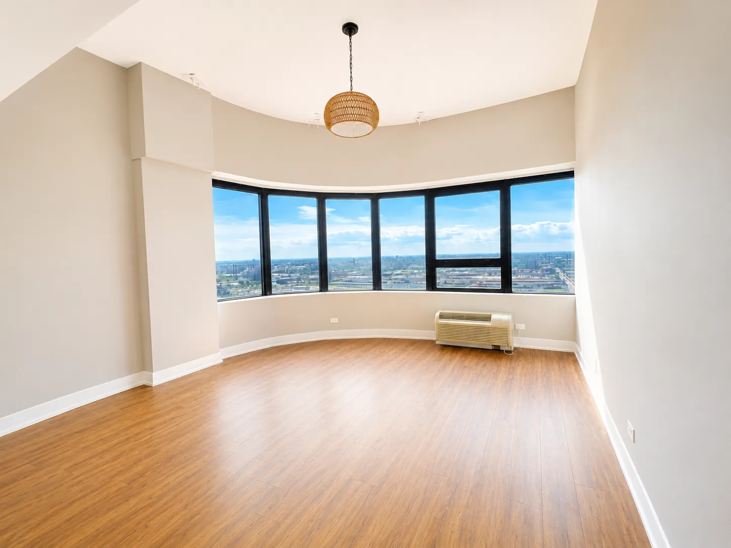 1212 S Michigan Ave 60605 60605-unit#912-Chicago-IL