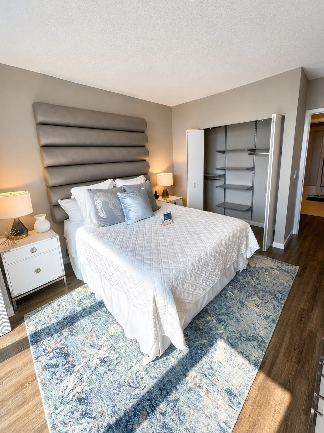 335 E Ohio St 60611 60611-unit#1505-Chicago-IL