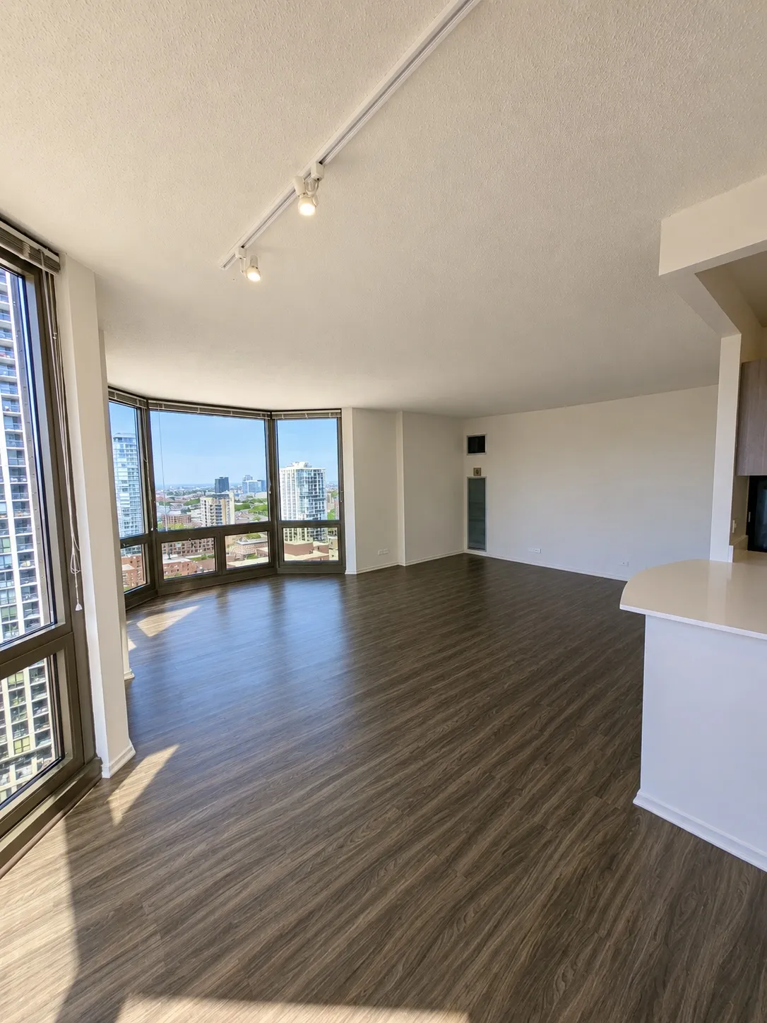 1130 N Dearborn St 60610 60610-unit#2407-Chicago-IL