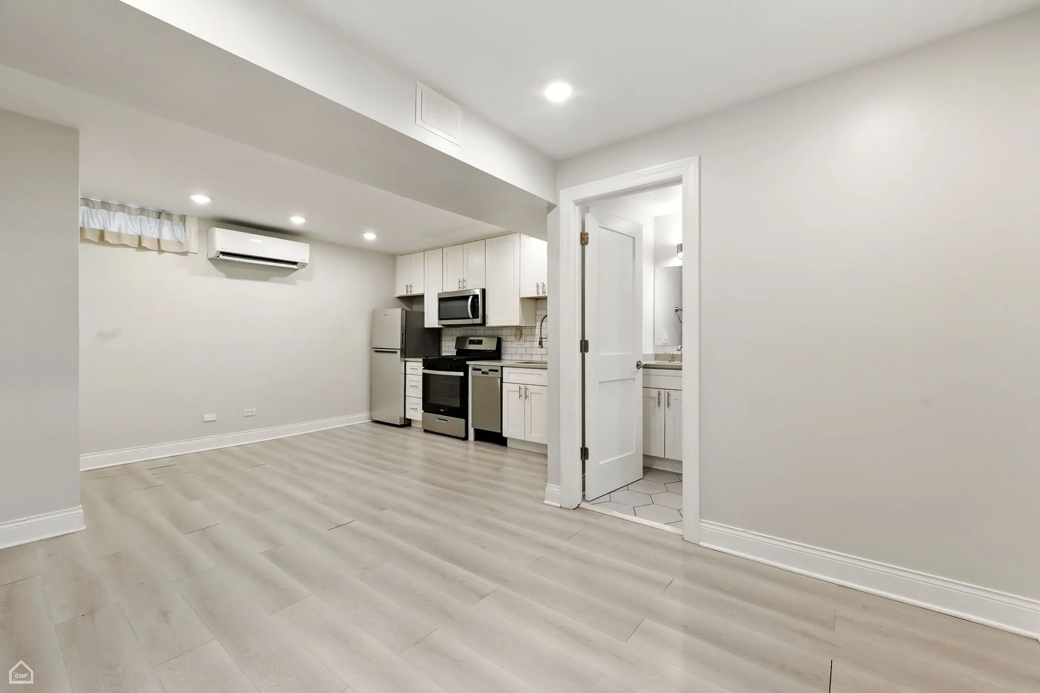 3734 W Diversey Ave 60647 60647-unit#G2-Chicago-IL